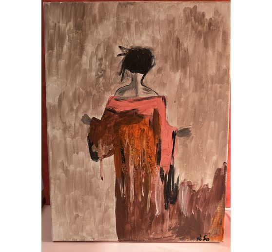 84_elSa_Herbstrausch