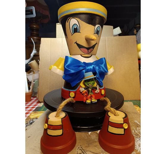 94_Beartiste_Pinocchio