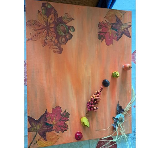 98_Zorro_Herbstdekoration-Natur