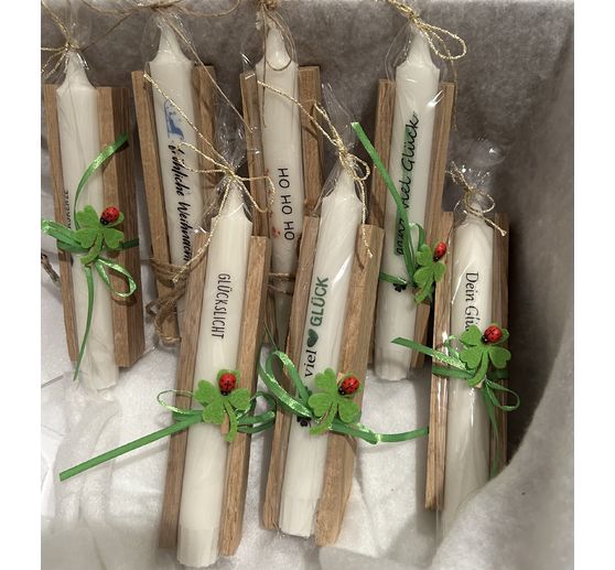 107_Werkstatt Oberlaa_Kerzenzauber