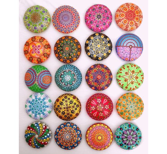 131_Dodo_Mandalasteine