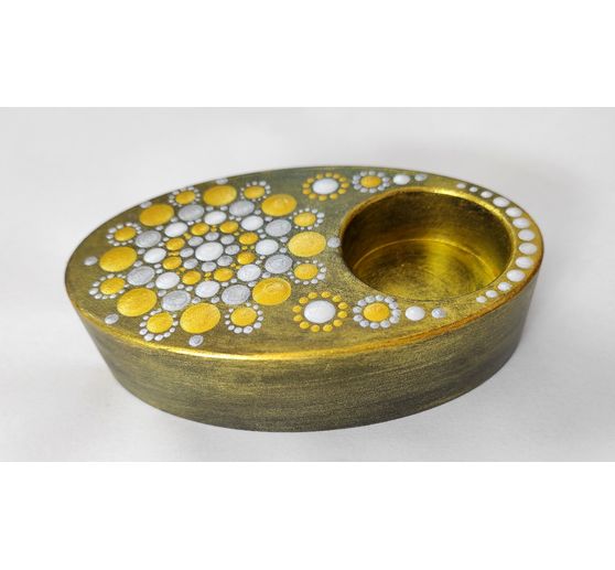 198_Dodo_Teelichthalter