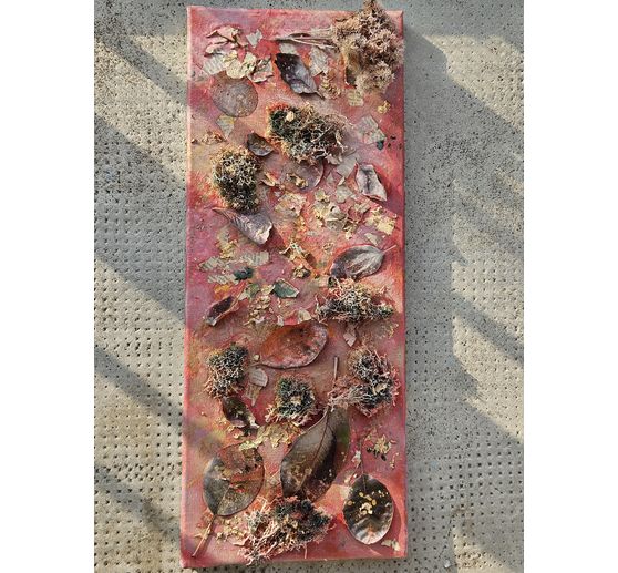 212_REH_Herbst Omage 25