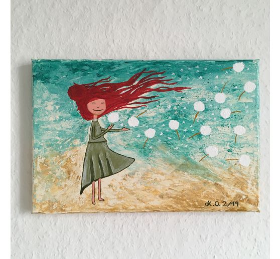 228_K.O._Meine Liebe zum Leben