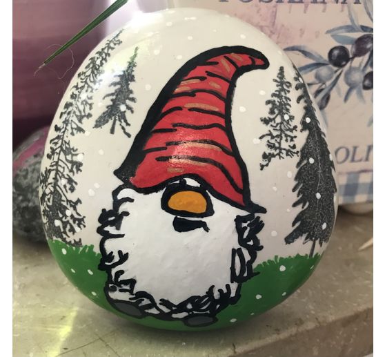 233_Knutschi_Wichtel