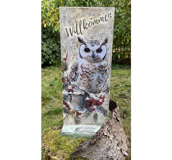 234_Simsa_Willkommen im Winter