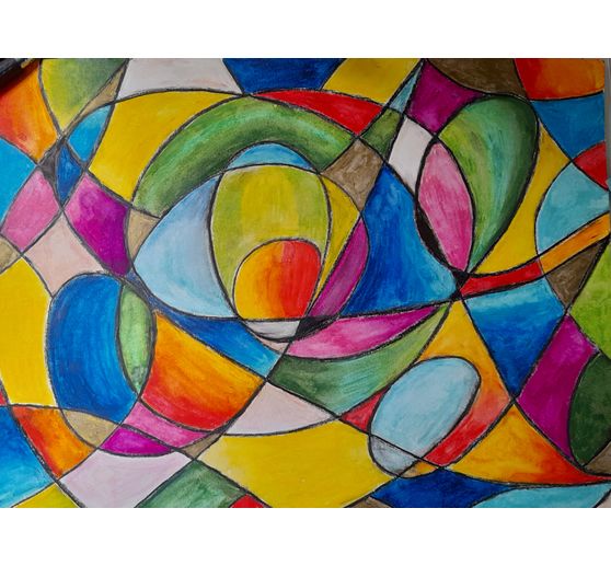 269_PK_Labyrinth der Farben