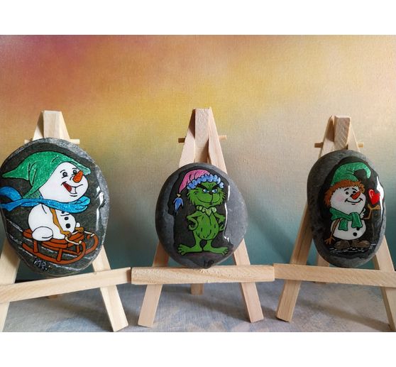 270_Tia MR_Wintermotive