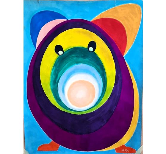 31_Es bleibt bunt_ LG Bagapi_B.Pick