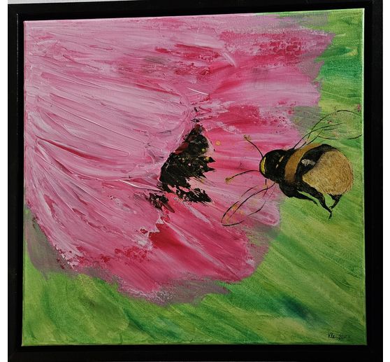 62_Klein_Steffi Waldvogel