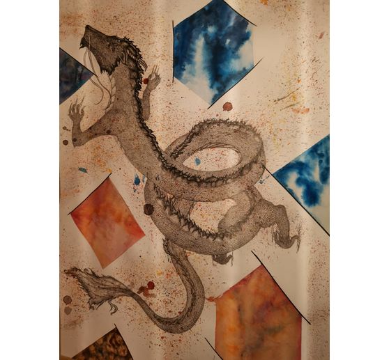 72_Lu48_Flying Dragon