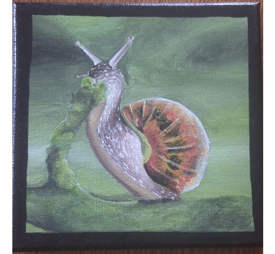 75_Mk.Artworks_Ohne Eile