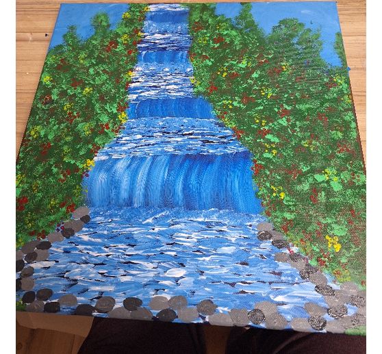 96_MSimon_Melanie Simon