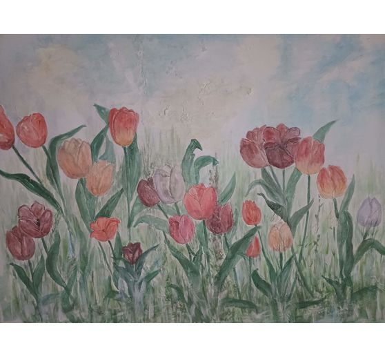 107_Christine_Fr&uuml;hlingsboten