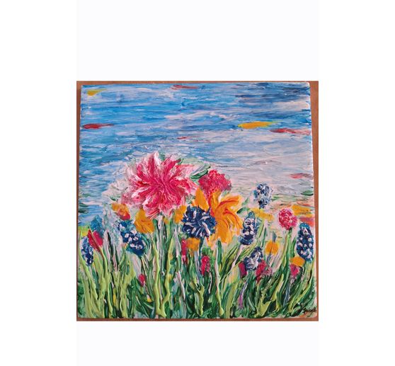 138_Jabelle_Fr&uuml;hling