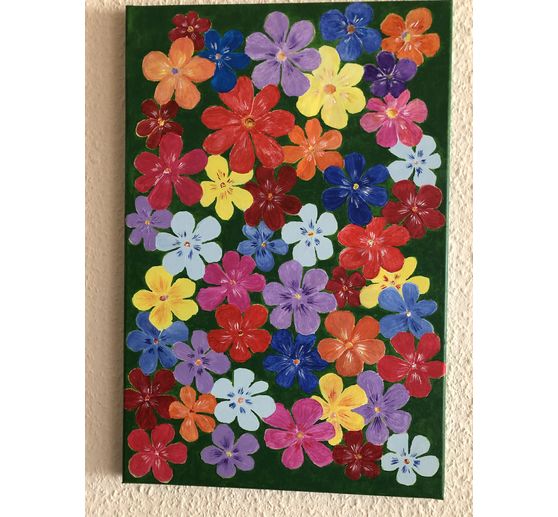 164_Angie_Blumengru&szlig;