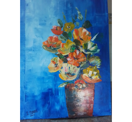 187_DENMARIE_Fleurs