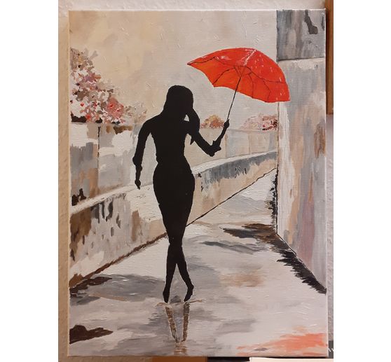 219_Marianna_Spaziergang im Regen