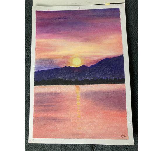 226_Angel_Sonnenuntergang