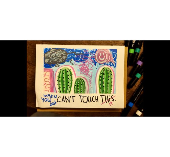 300_m._OUCH.