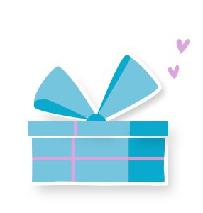 Geschenkgutschein