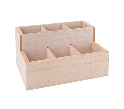 utensilienbox