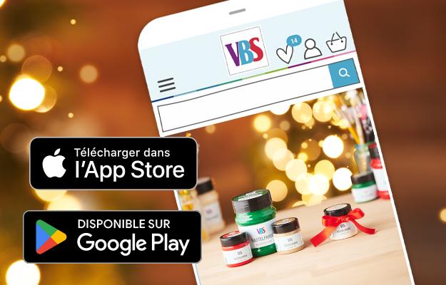 APP_xmas_DE