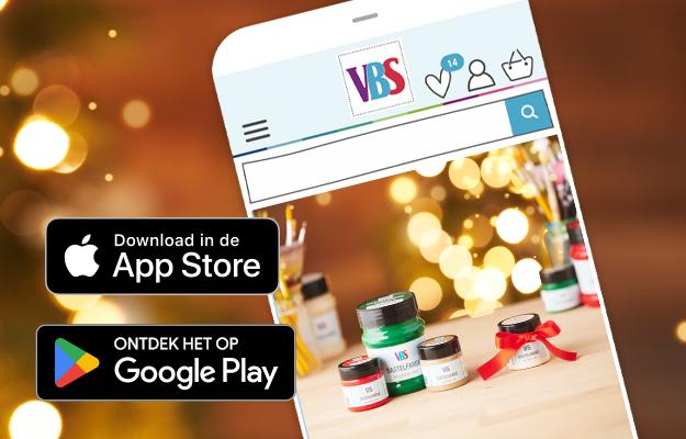 APP_xmas_DE