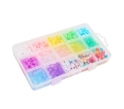 Monatshits_März_Perlenset