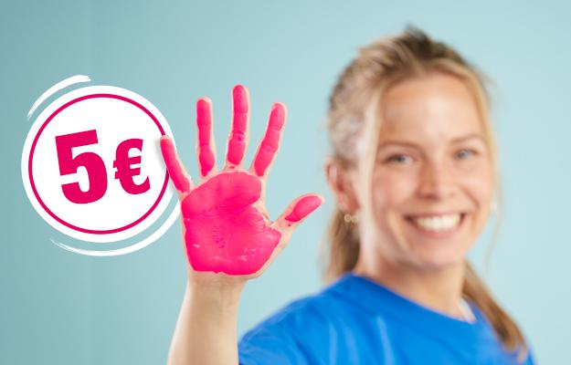 vbs_5euro_rabatt_aktion
