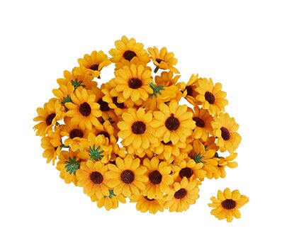 mini_sonnenblumen