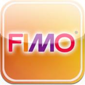 Fimo.App.Icon