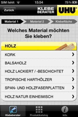 UHU.Klebeapp bild01