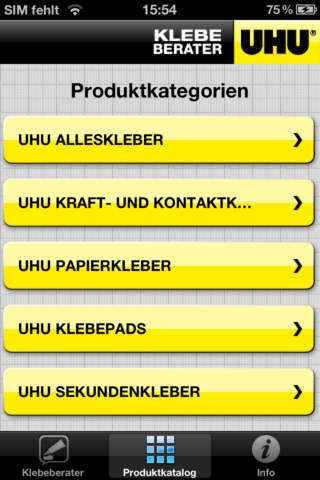 UHU.Klebeapp bild01