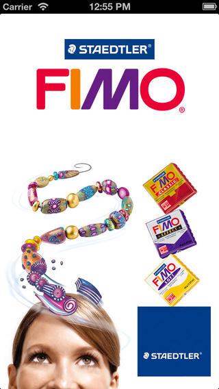Fimo.App.01