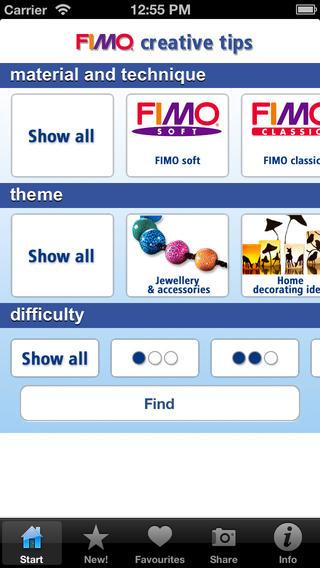 Fimo.App.02