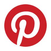 Pinterestapp