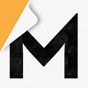 Makrbild1
