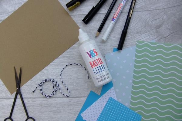 Hand lettering Tutorial2 - Material Hand lettering Tutorial2 - Material