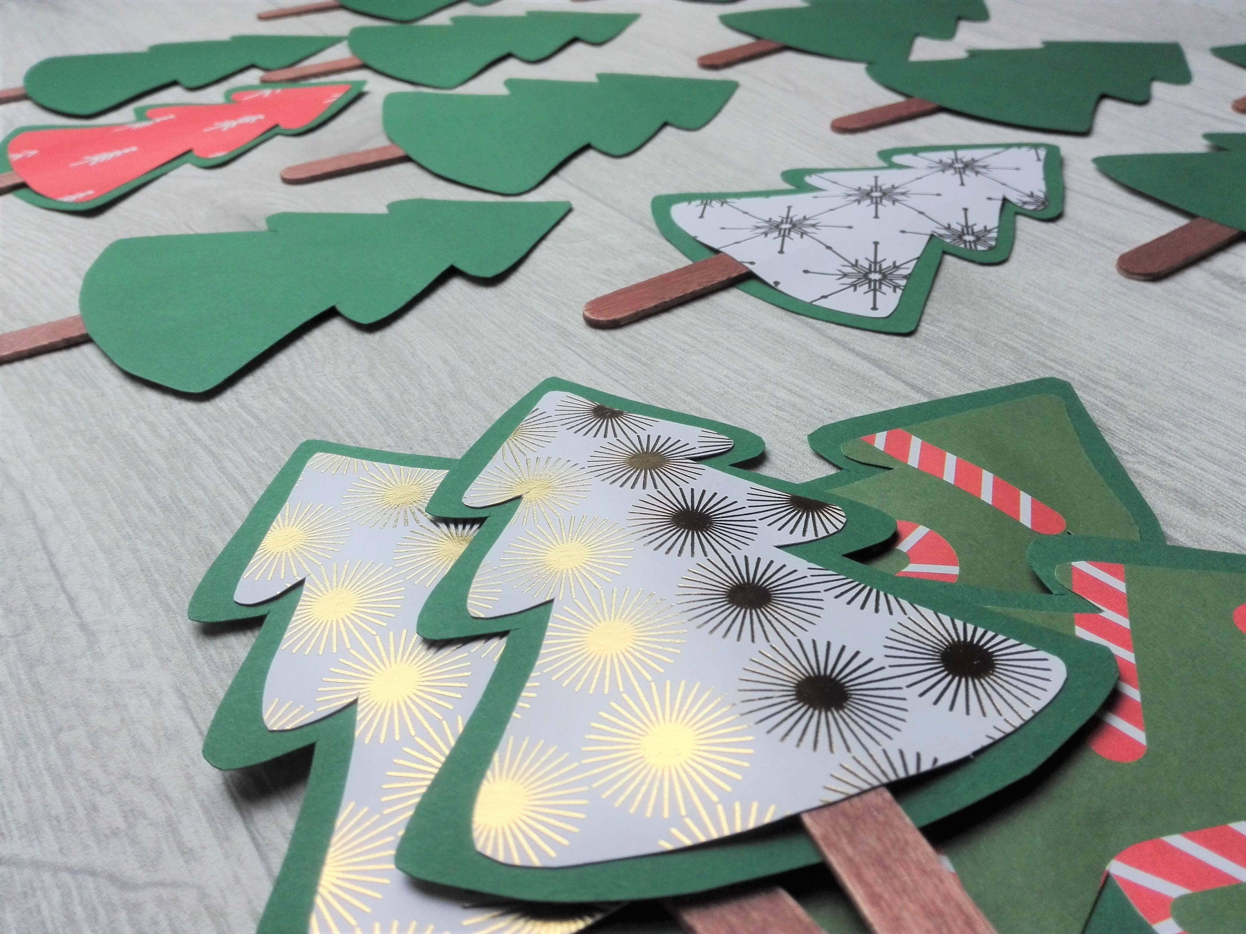 Memory spel zelf maken