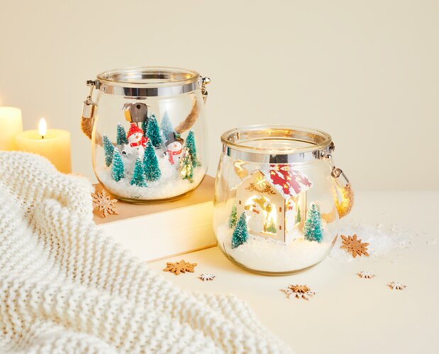 wintergläser