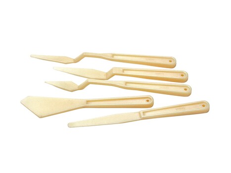 Set Di 3 Formine Per Biscotti Streghe E Magia – Ann Clark USA – Cappello Da Strega, Gufo E Fulmine Per Biscotti, Fondente E Craft