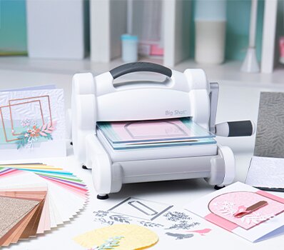 Sizzix_Starterkit