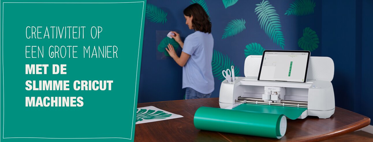 cricut