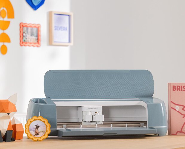 circut maker 4