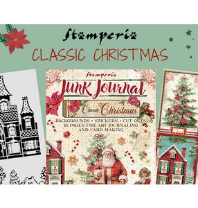 stamperia_Classic-Christmas