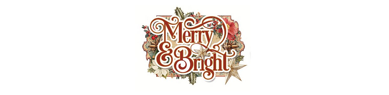 Ciao-Bella_Merry&Bright