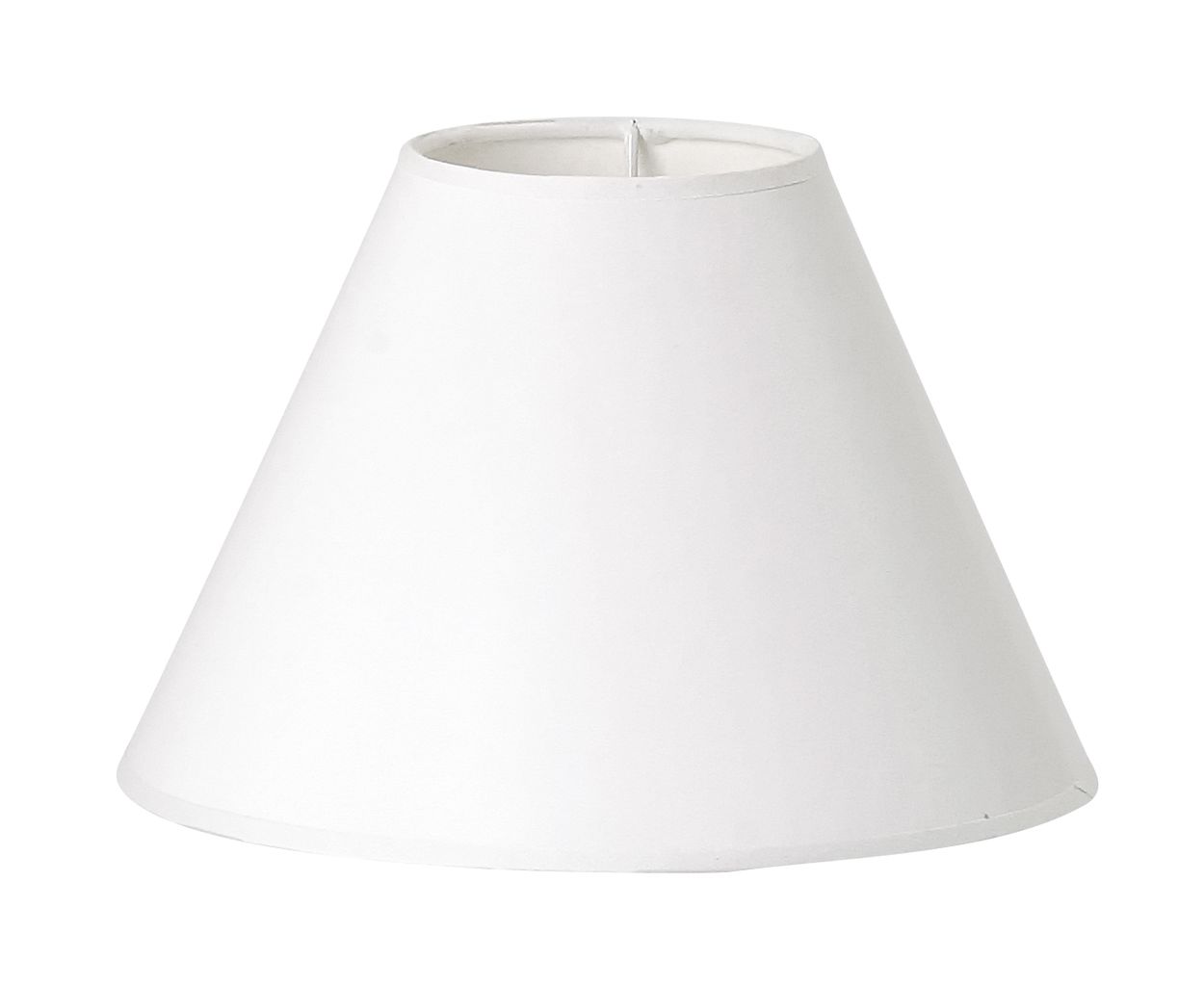 vbs lampenkap rond o 23 10 cm knutselwinkel vbs hobby