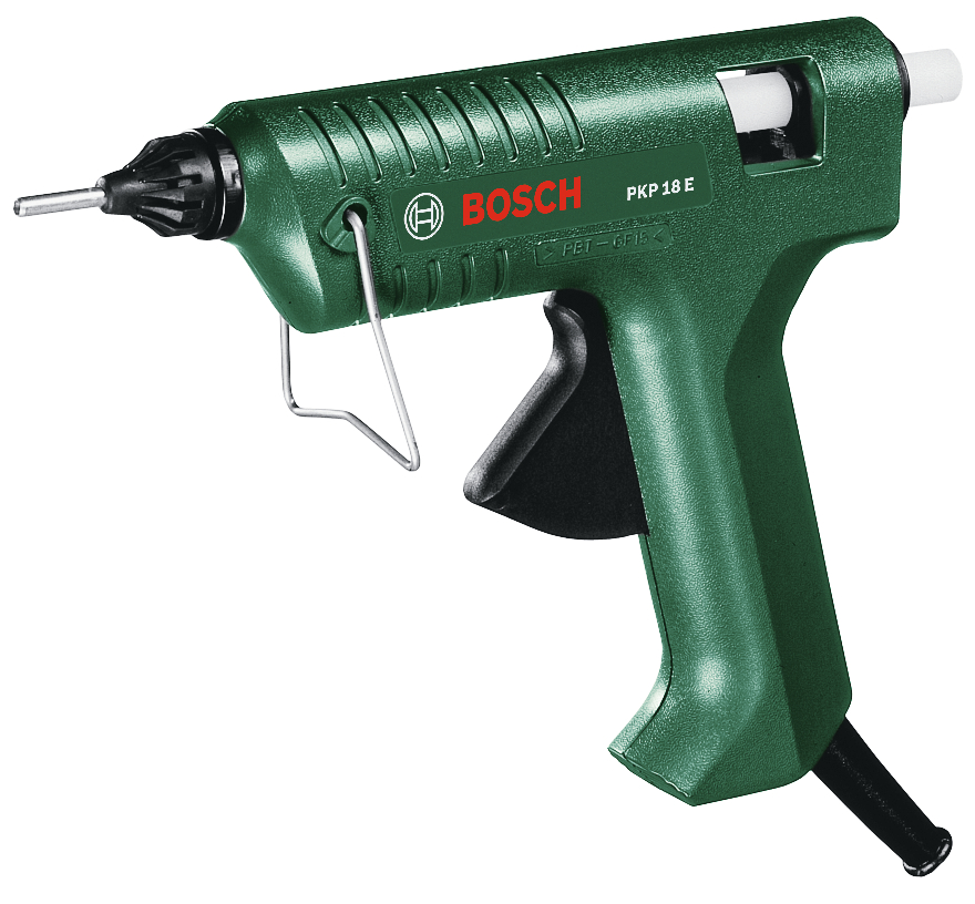 Hot glue guns bunnings sale