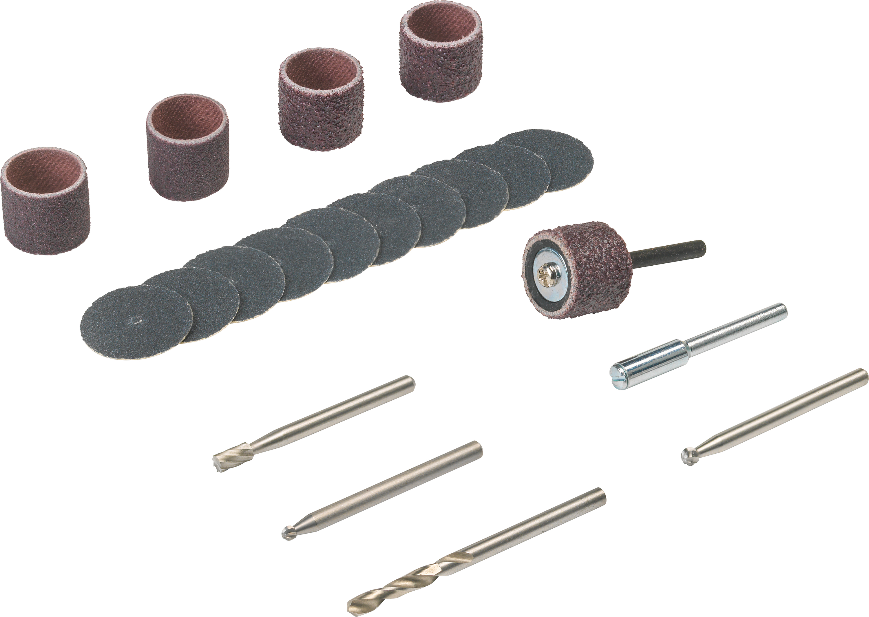 Dremel 681 hotsell